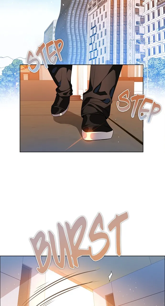 Read Zero Game chapter 259 image 48 on Lezhin