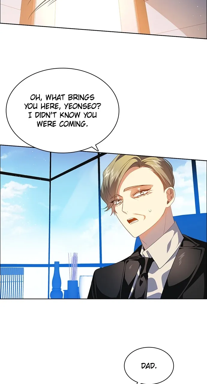Read Zero Game chapter 259 image 49 on Lezhin