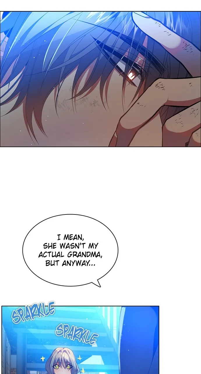 Read Zero Game chapter 259 image 5 on Lezhin