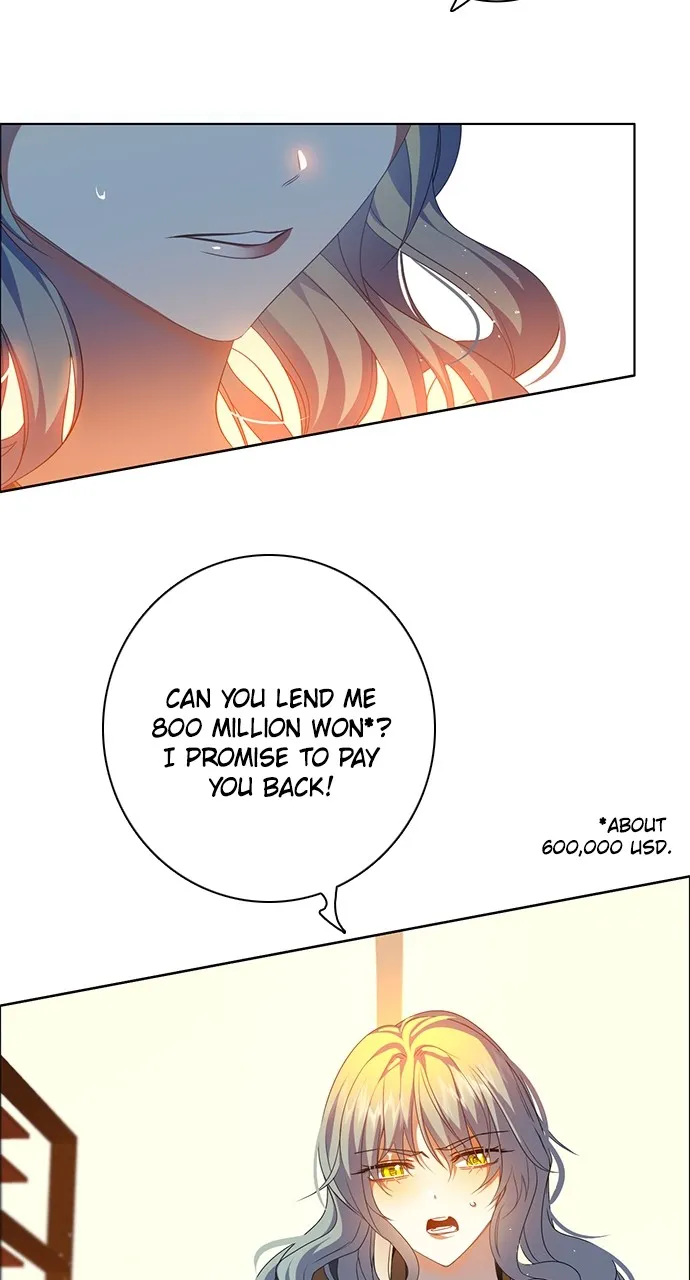 Read Zero Game chapter 259 image 50 on Lezhin
