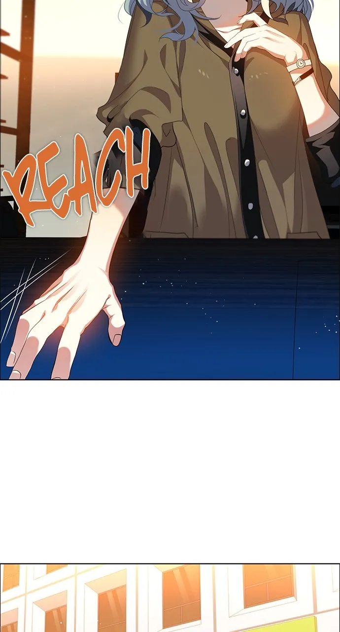 Read Zero Game chapter 259 image 51 on Lezhin