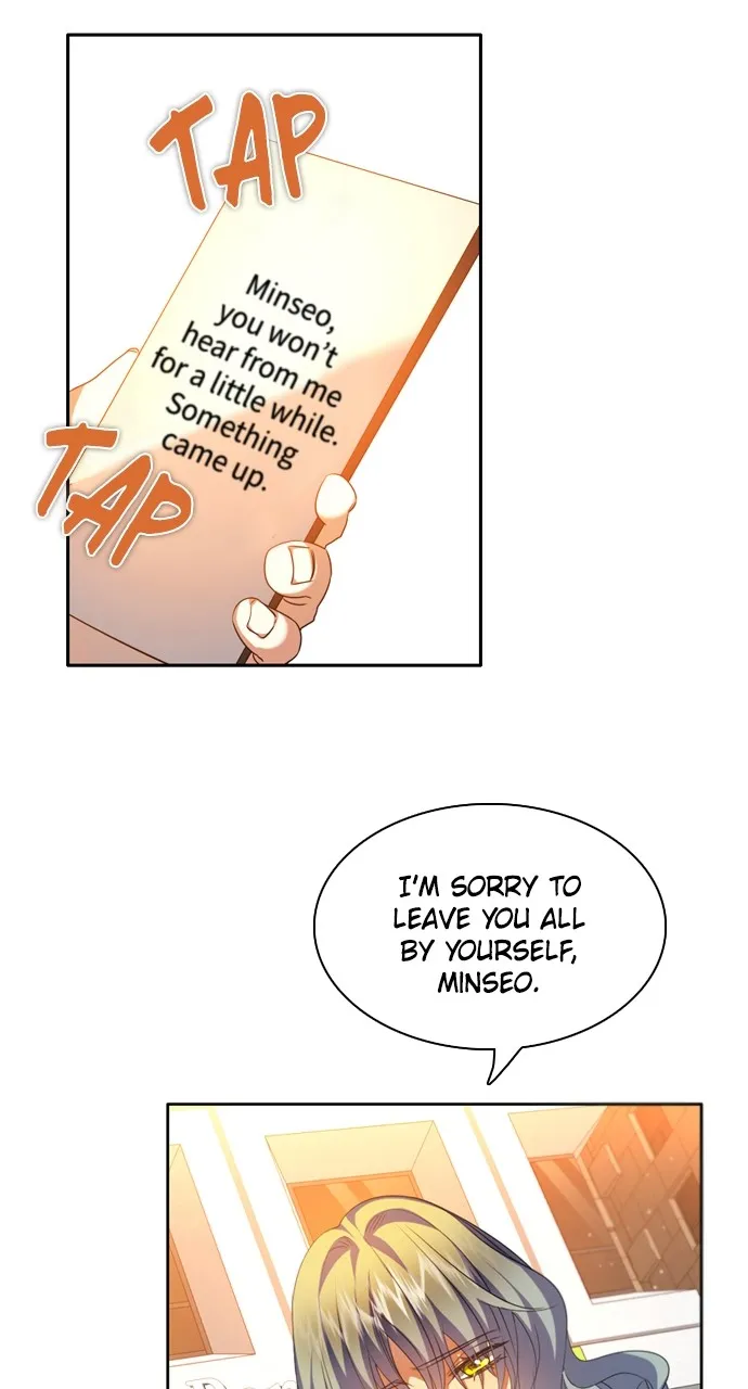Read Zero Game chapter 259 image 53 on Lezhin
