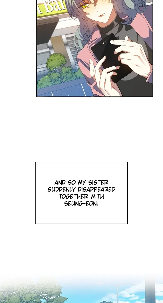Read Zero Game chapter 259 image 54 on Lezhin