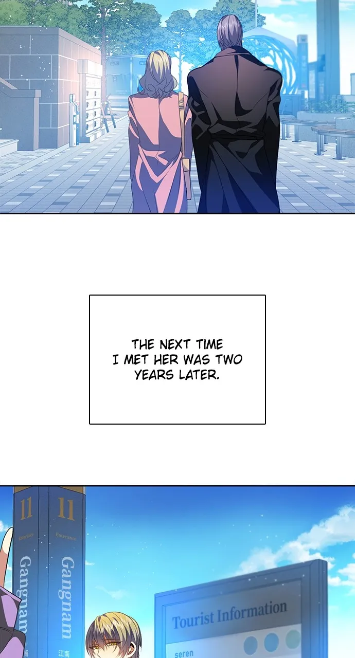 Read Zero Game chapter 259 image 55 on Lezhin