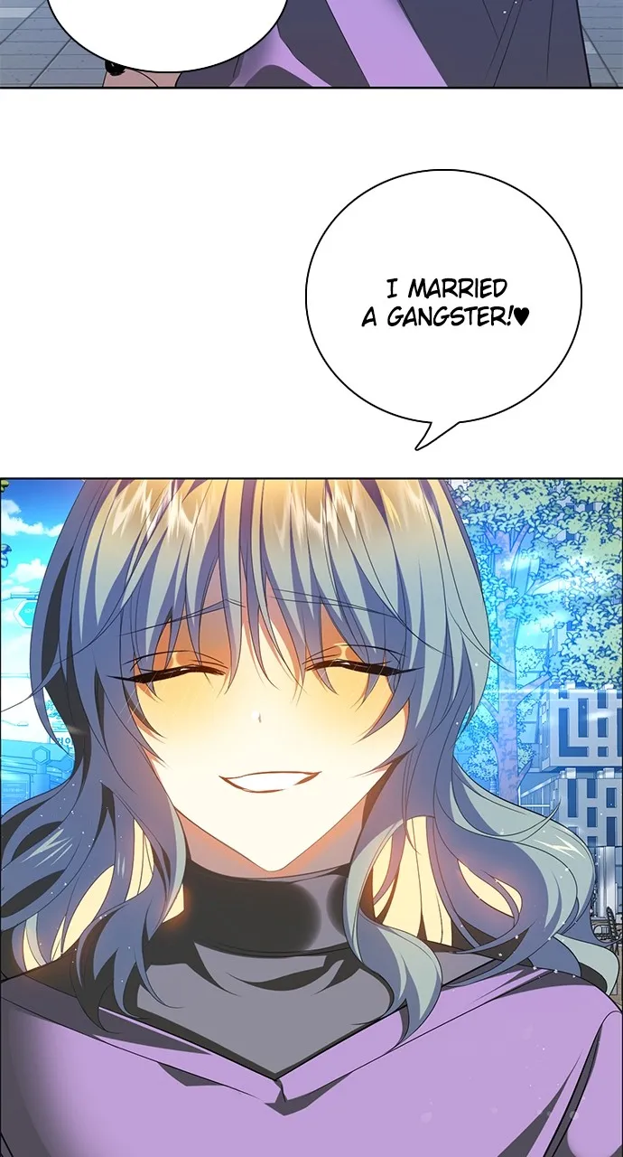 Read Zero Game chapter 259 image 57 on Lezhin