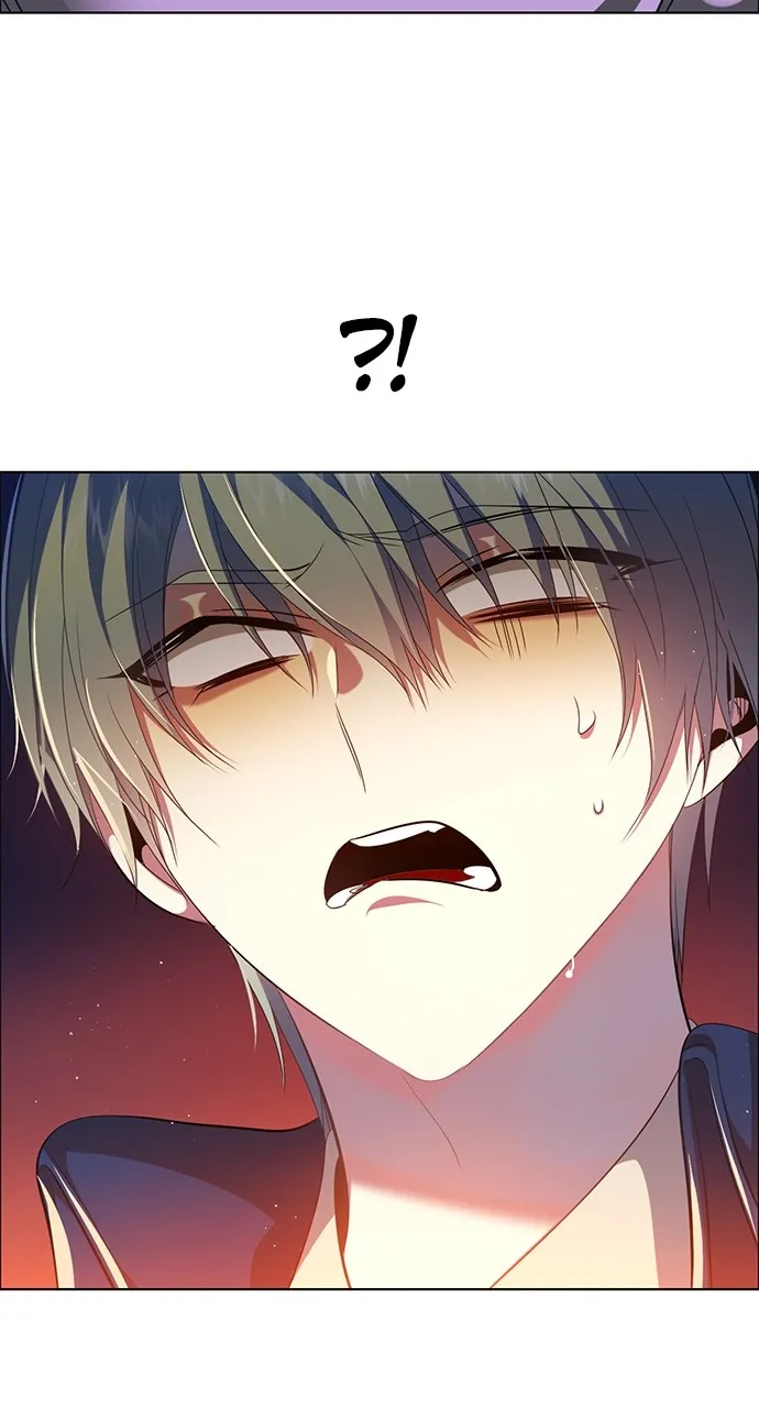 Read Zero Game chapter 259 image 58 on Lezhin