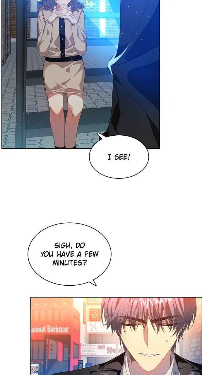 Read Zero Game chapter 259 image 6 on Lezhin