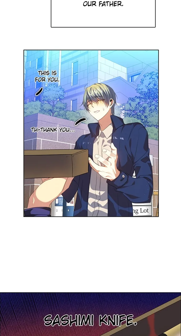 Read Zero Game chapter 259 image 61 on Lezhin