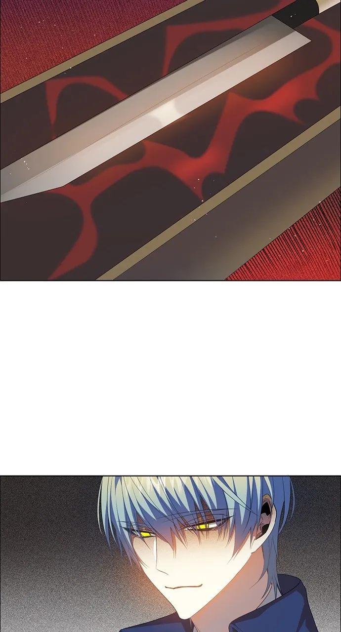 Read Zero Game chapter 259 image 62 on Lezhin