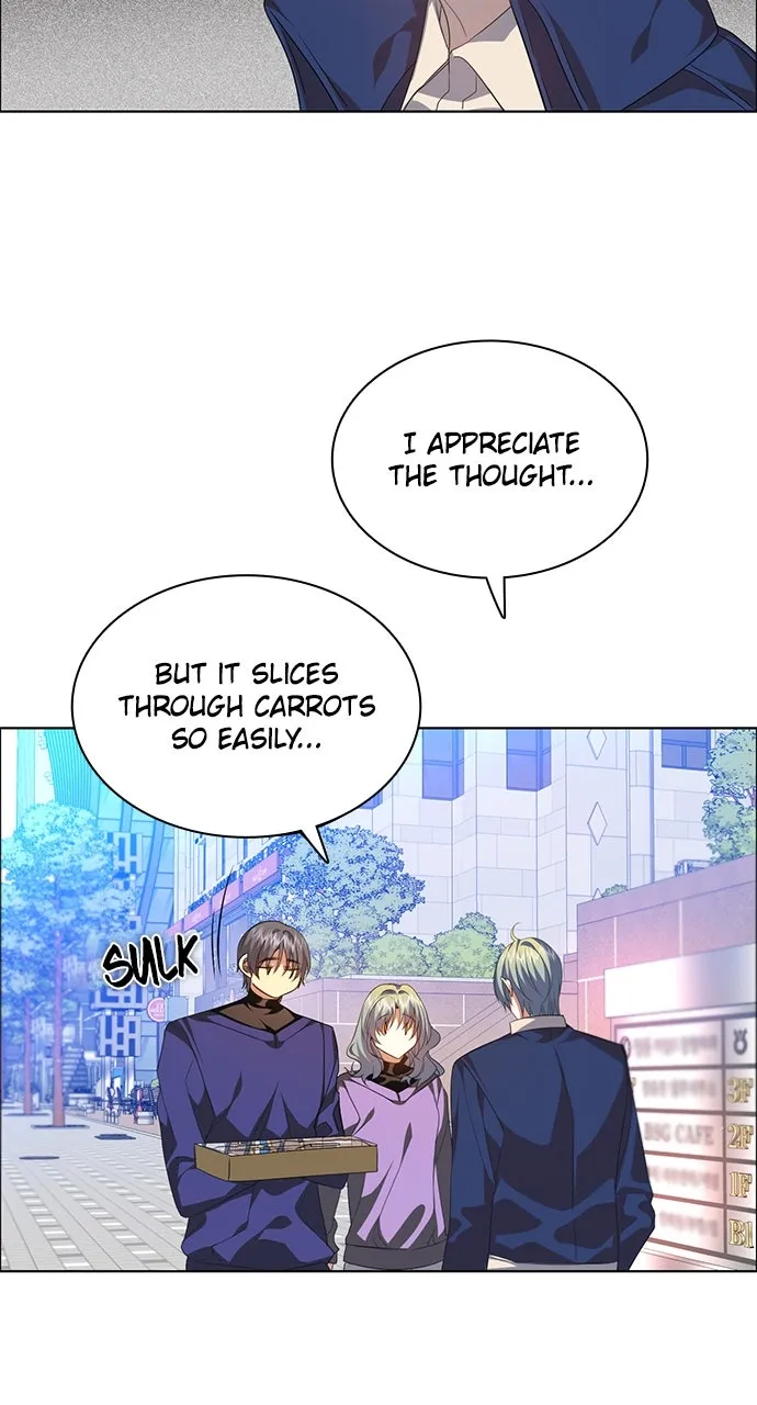 Read Zero Game chapter 259 image 63 on Lezhin