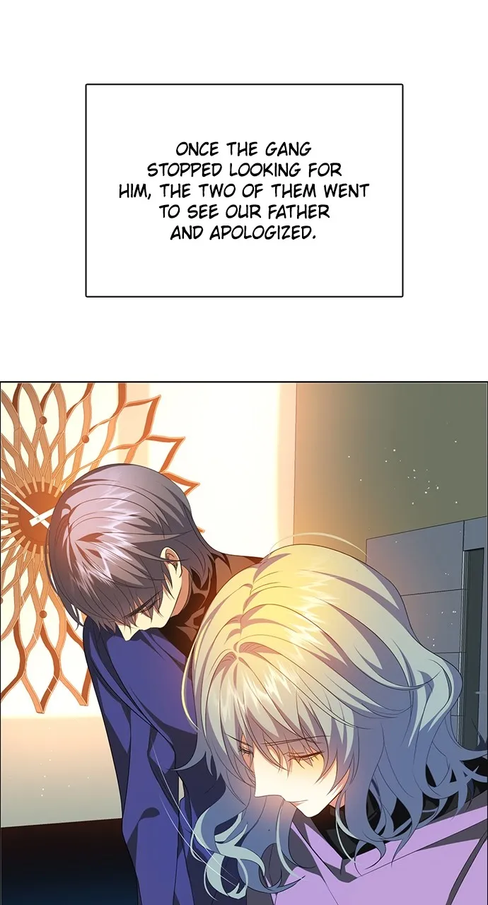 Read Zero Game chapter 259 image 64 on Lezhin