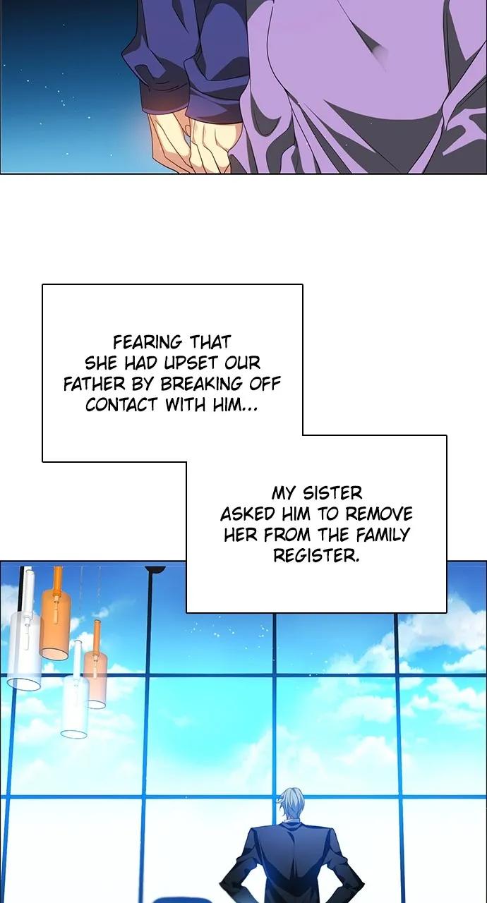 Read Zero Game chapter 259 image 65 on Lezhin