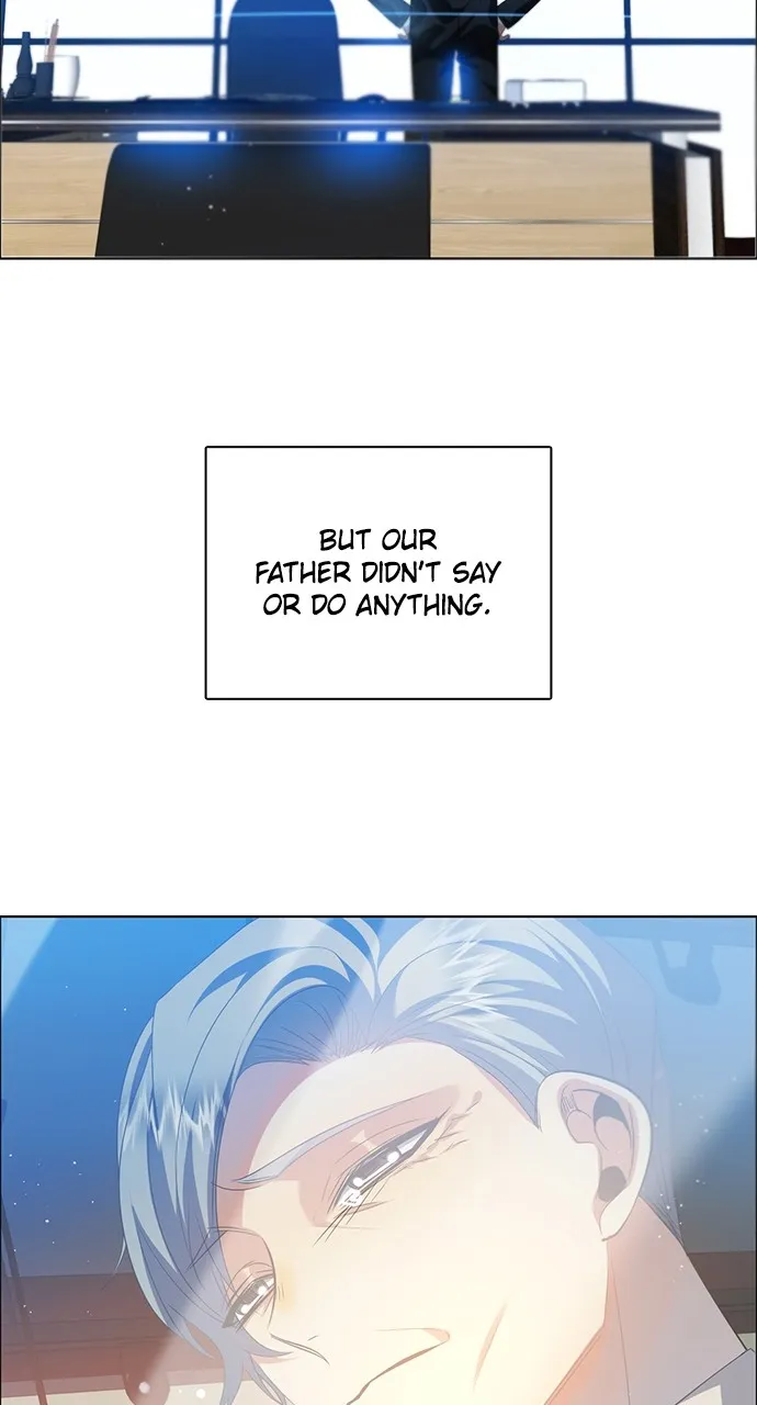 Read Zero Game chapter 259 image 66 on Lezhin