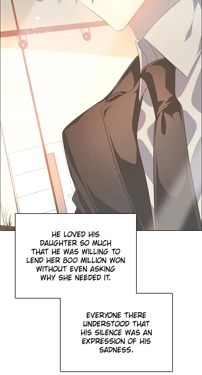 Read Zero Game chapter 259 image 67 on Lezhin