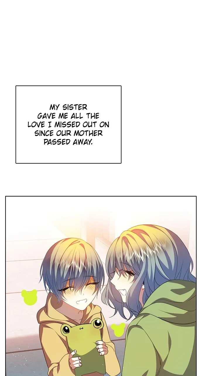 Read Zero Game chapter 259 image 68 on Lezhin