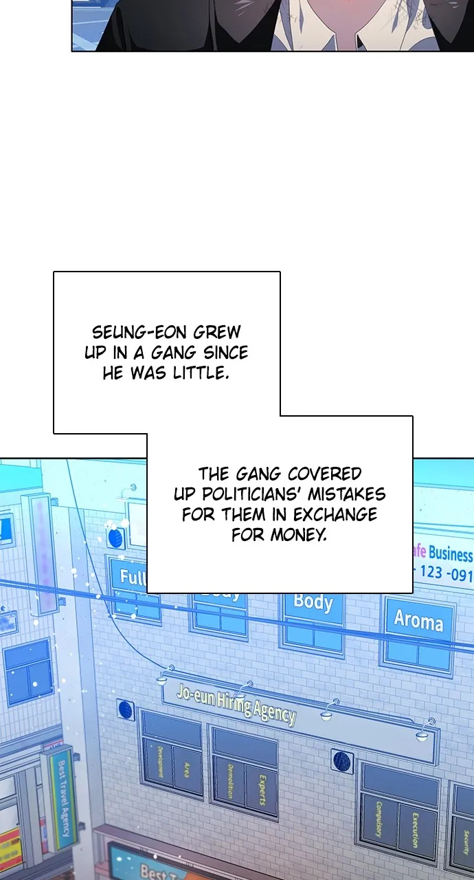 Read Zero Game chapter 259 image 7 on Lezhin