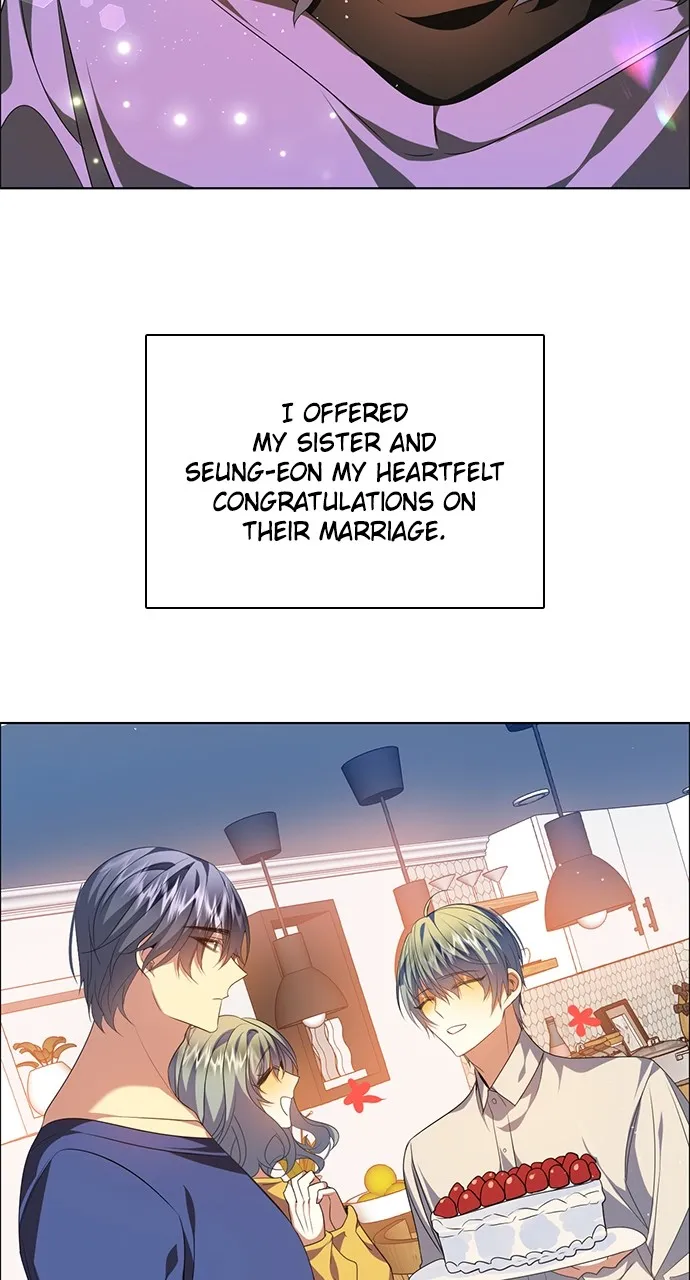 Read Zero Game chapter 259 image 70 on Lezhin
