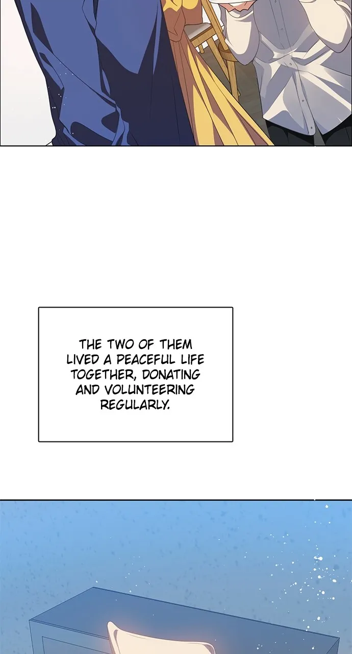 Read Zero Game chapter 259 image 71 on Lezhin