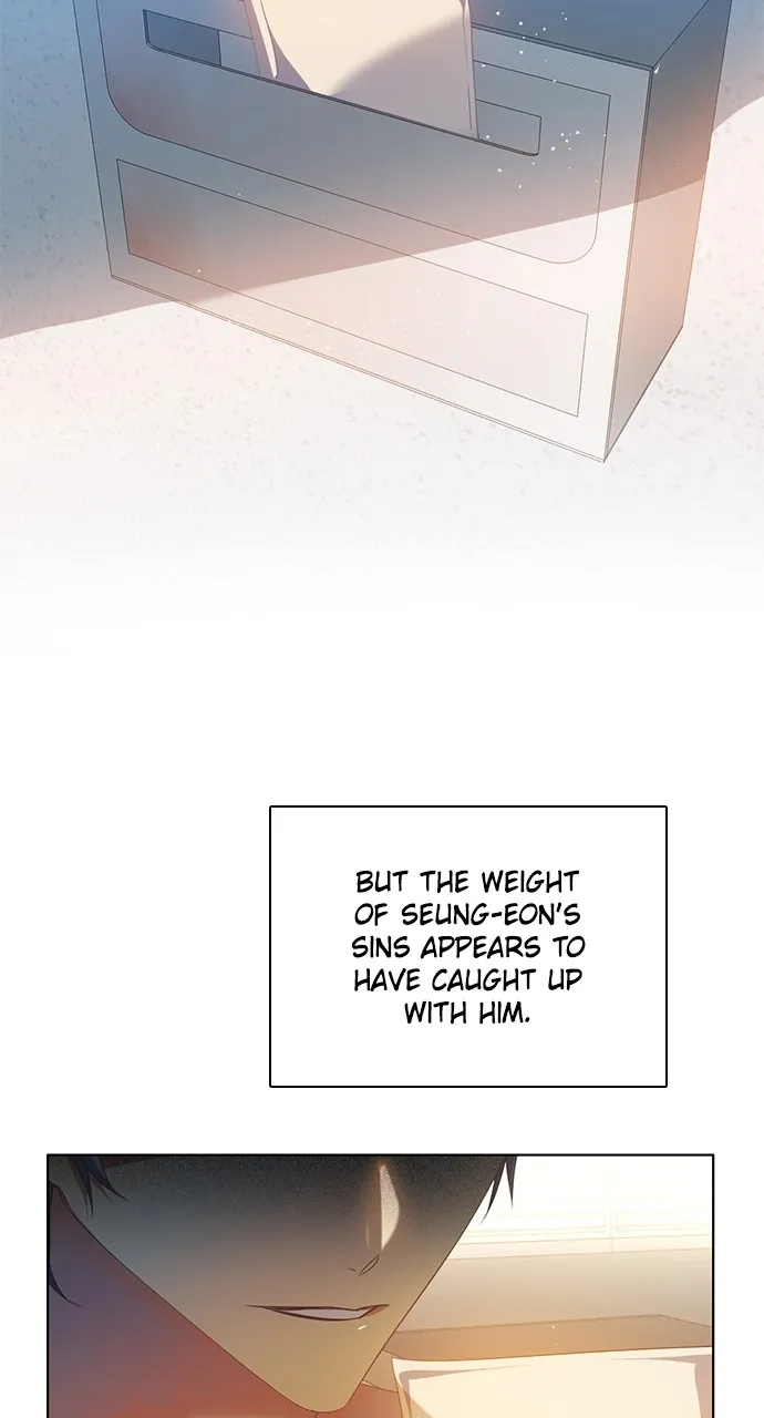 Read Zero Game chapter 259 image 72 on Lezhin