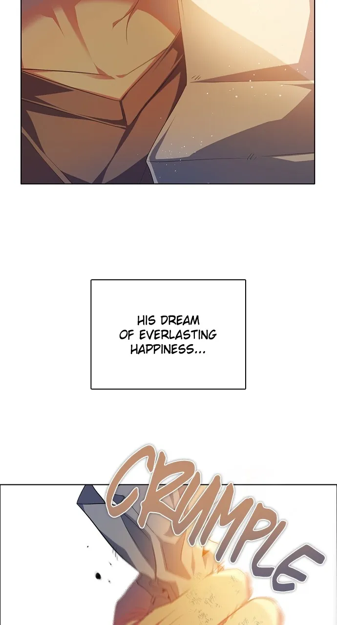 Read Zero Game chapter 259 image 73 on Lezhin