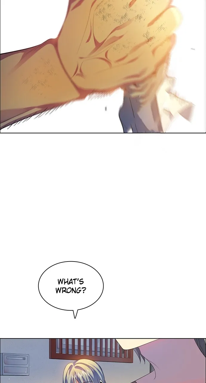 Read Zero Game chapter 259 image 74 on Lezhin