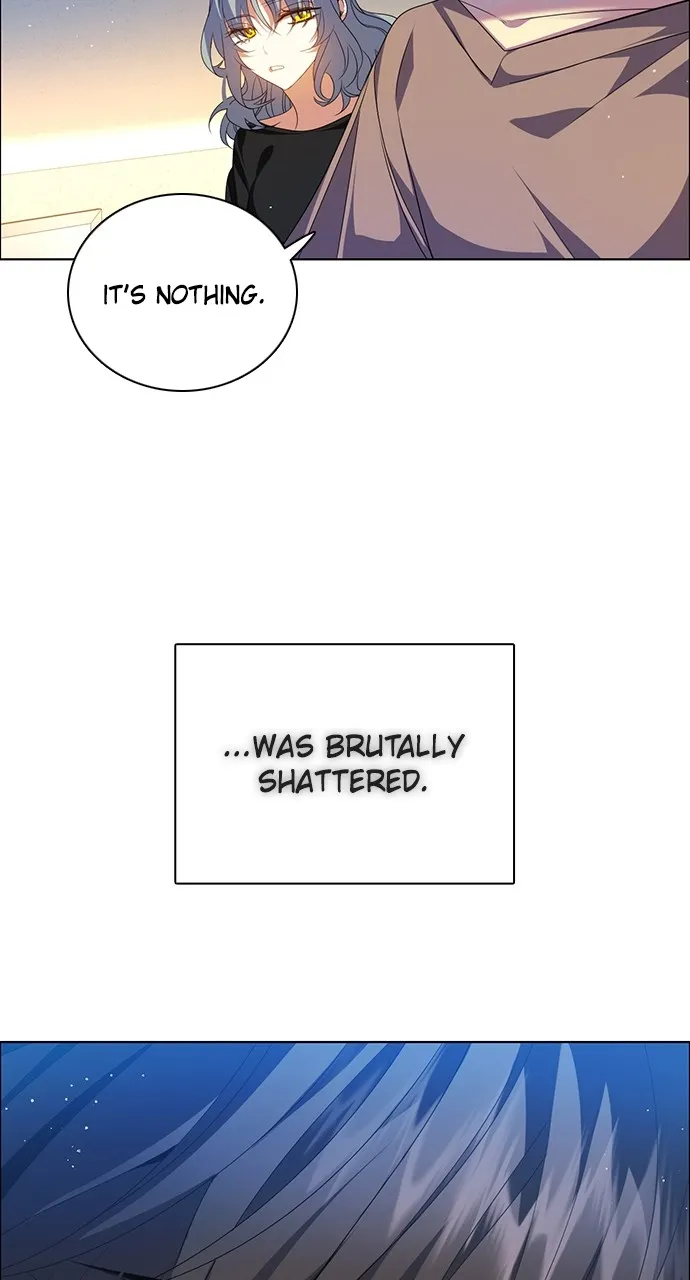 Read Zero Game chapter 259 image 75 on Lezhin