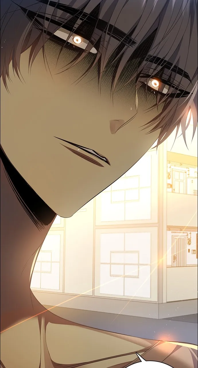 Read Zero Game chapter 259 image 76 on Lezhin