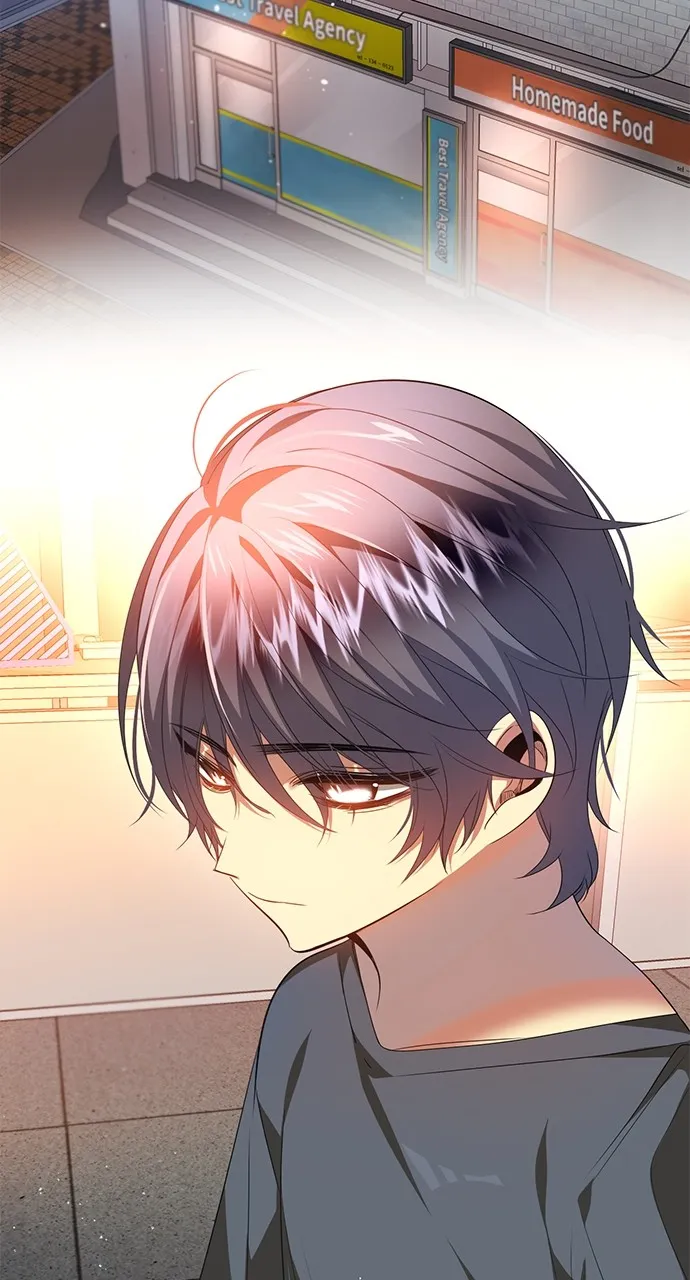 Read Zero Game chapter 259 image 8 on Lezhin