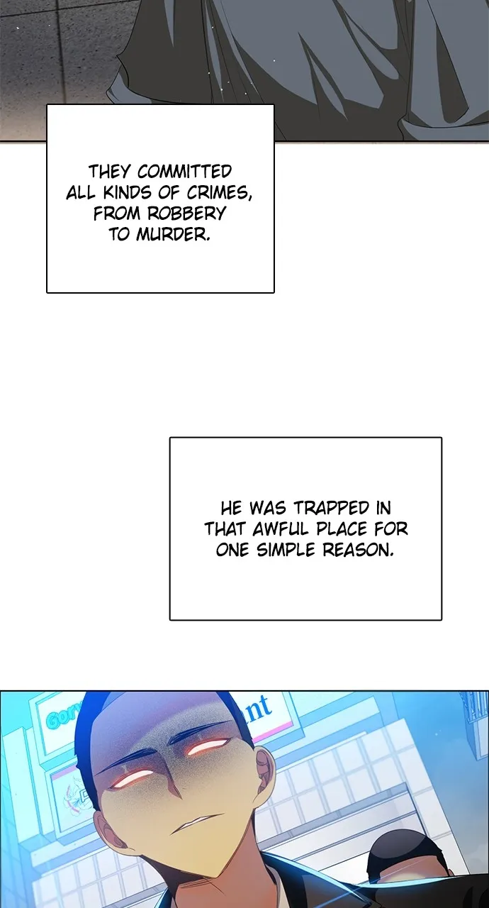 Read Zero Game chapter 259 image 9 on Lezhin