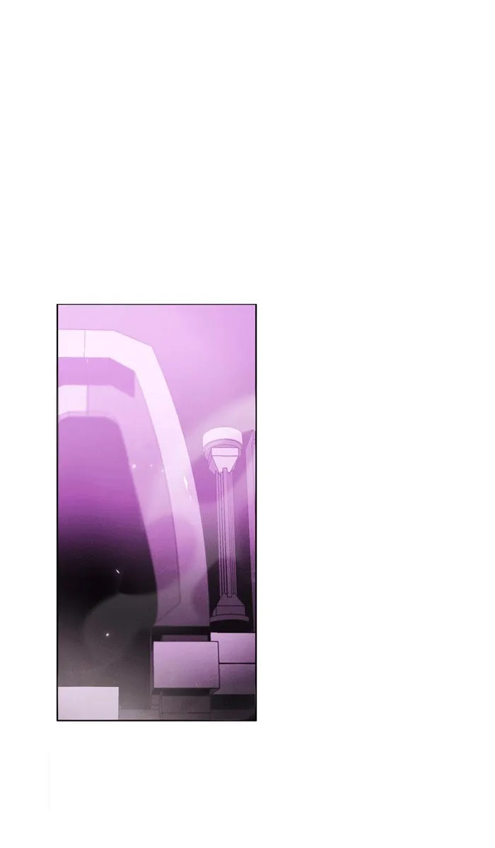 Read Zero Game chapter 26 image 0 on Lezhin