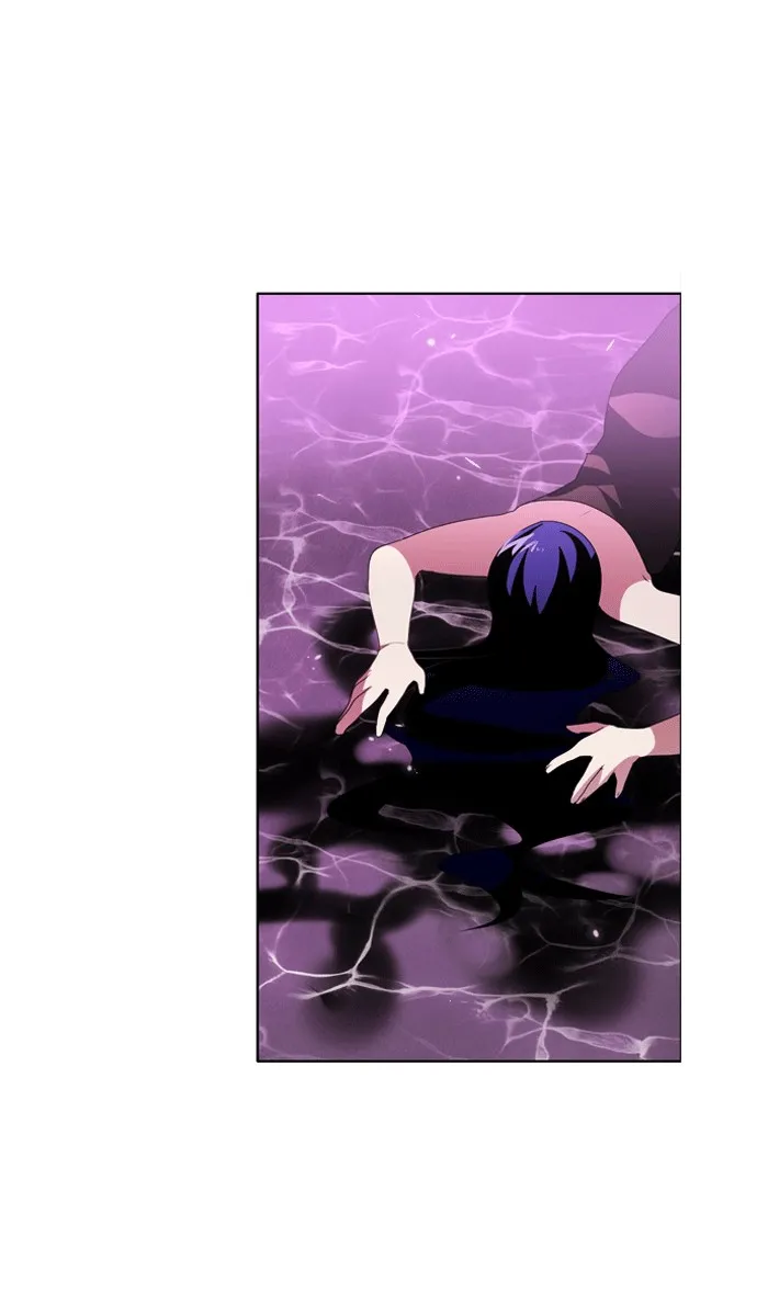 Read Zero Game chapter 26 image 1 on Lezhin