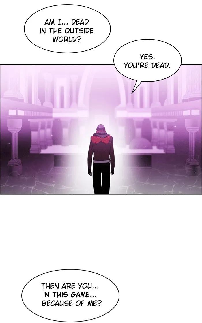 Read Zero Game chapter 26 image 10 on Lezhin