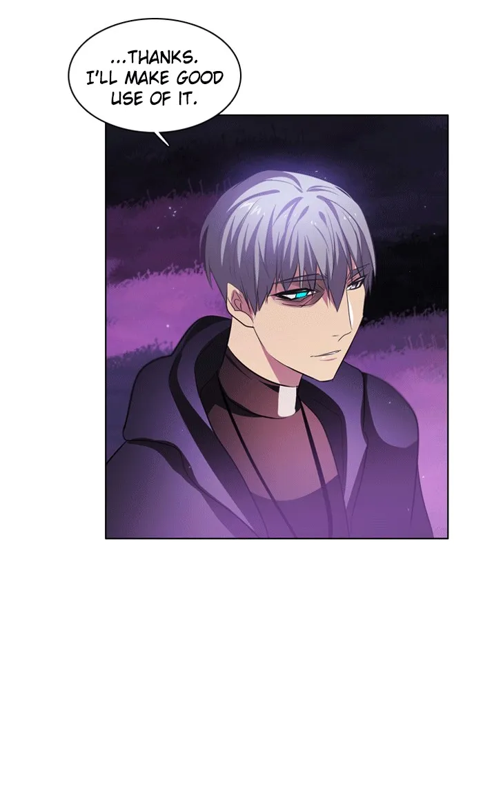 Read Zero Game chapter 26 image 101 on Lezhin