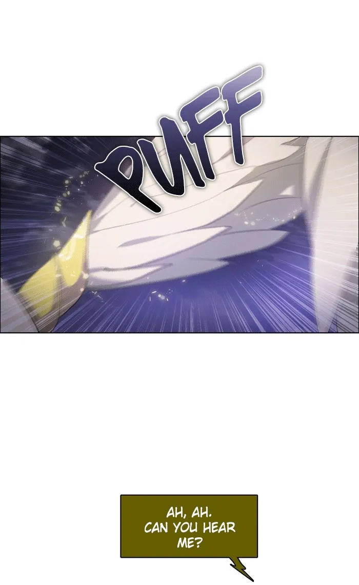 Read Zero Game chapter 26 image 102 on Lezhin