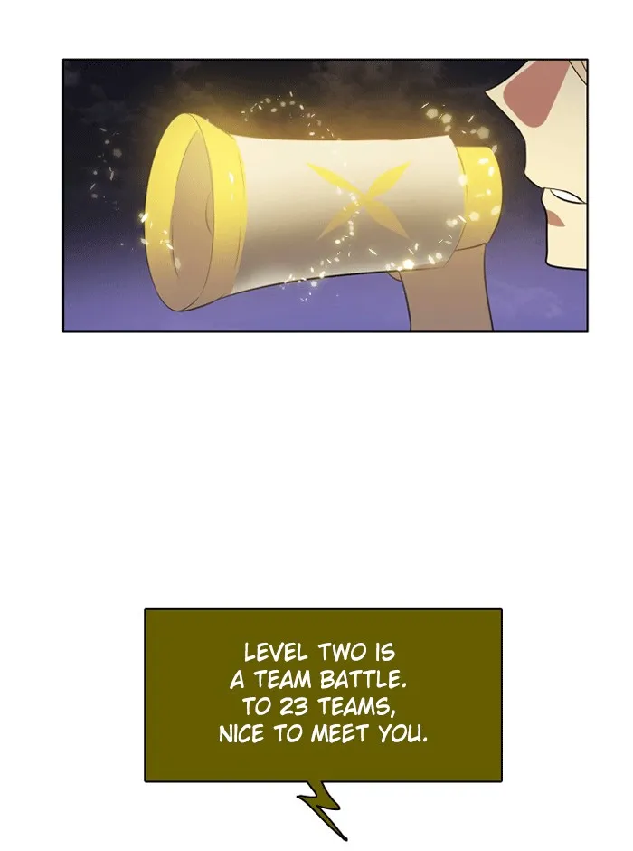 Read Zero Game chapter 26 image 103 on Lezhin