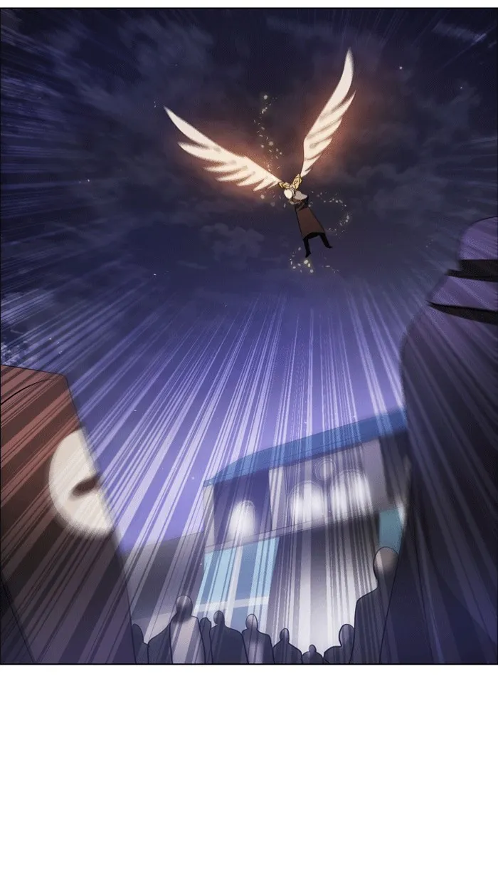 Read Zero Game chapter 26 image 104 on Lezhin