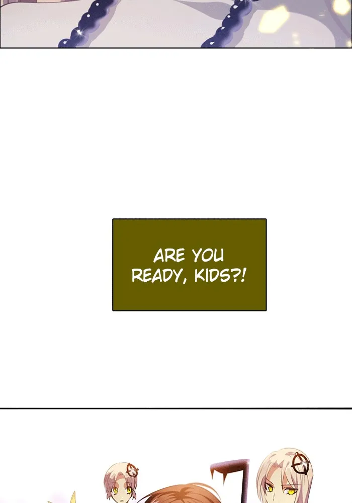 Read Zero Game chapter 26 image 106 on Lezhin