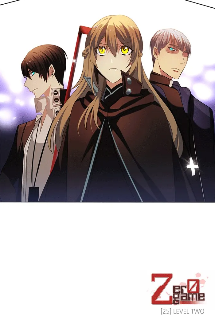 Read Zero Game chapter 26 image 108 on Lezhin
