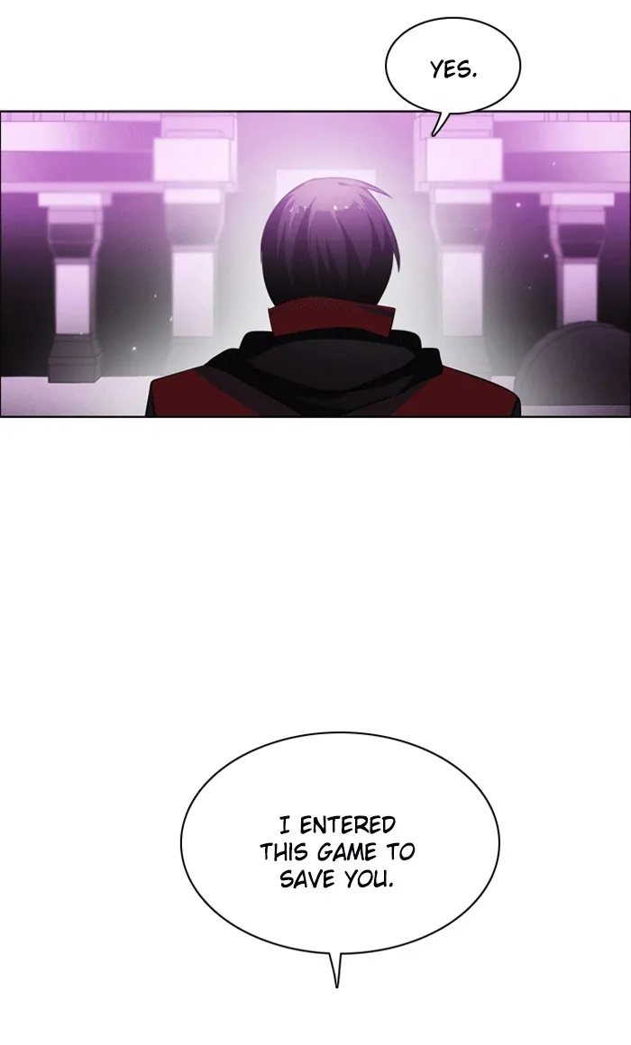 Read Zero Game chapter 26 image 11 on Lezhin