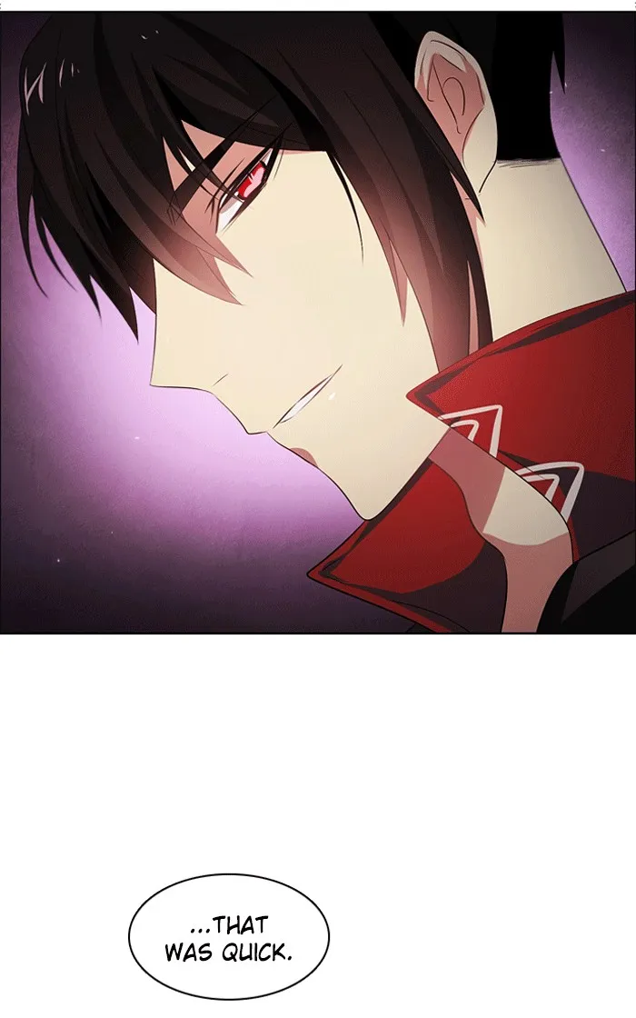 Read Zero Game chapter 26 image 12 on Lezhin