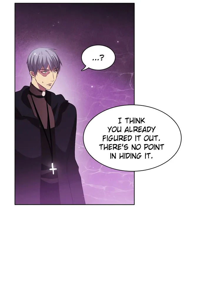 Read Zero Game chapter 26 image 13 on Lezhin