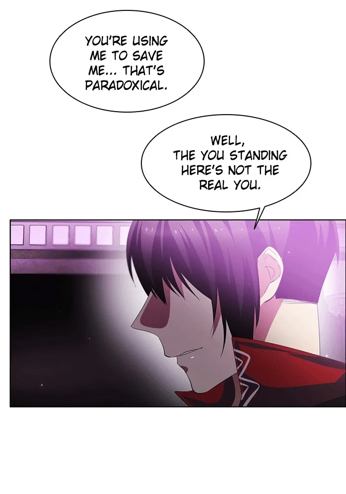 Read Zero Game chapter 26 image 14 on Lezhin