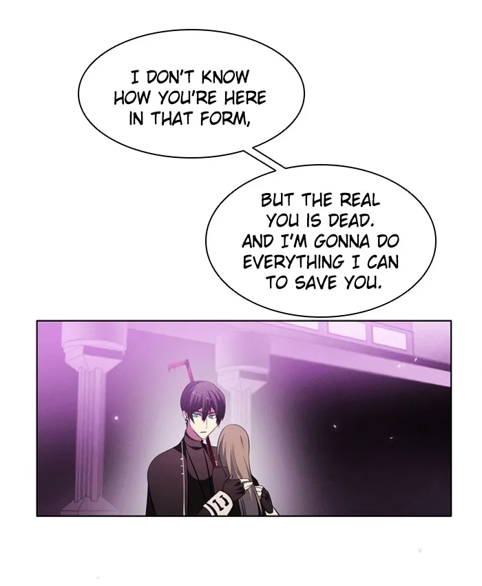 Read Zero Game chapter 26 image 15 on Lezhin