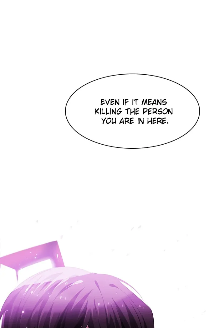 Read Zero Game chapter 26 image 16 on Lezhin