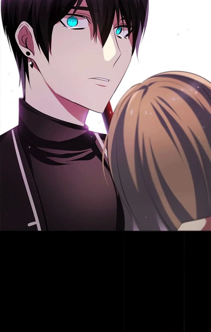 Read Zero Game chapter 26 image 17 on Lezhin