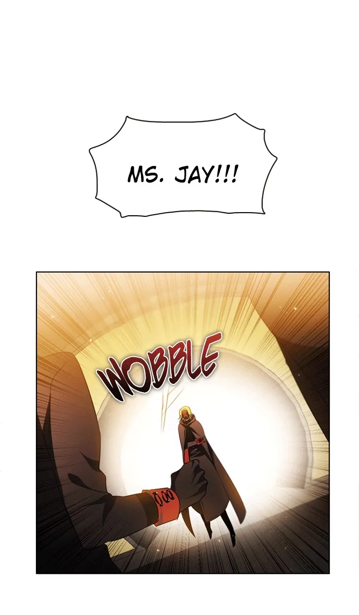 Read Zero Game chapter 26 image 19 on Lezhin