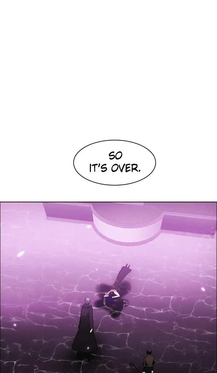 Read Zero Game chapter 26 image 2 on Lezhin