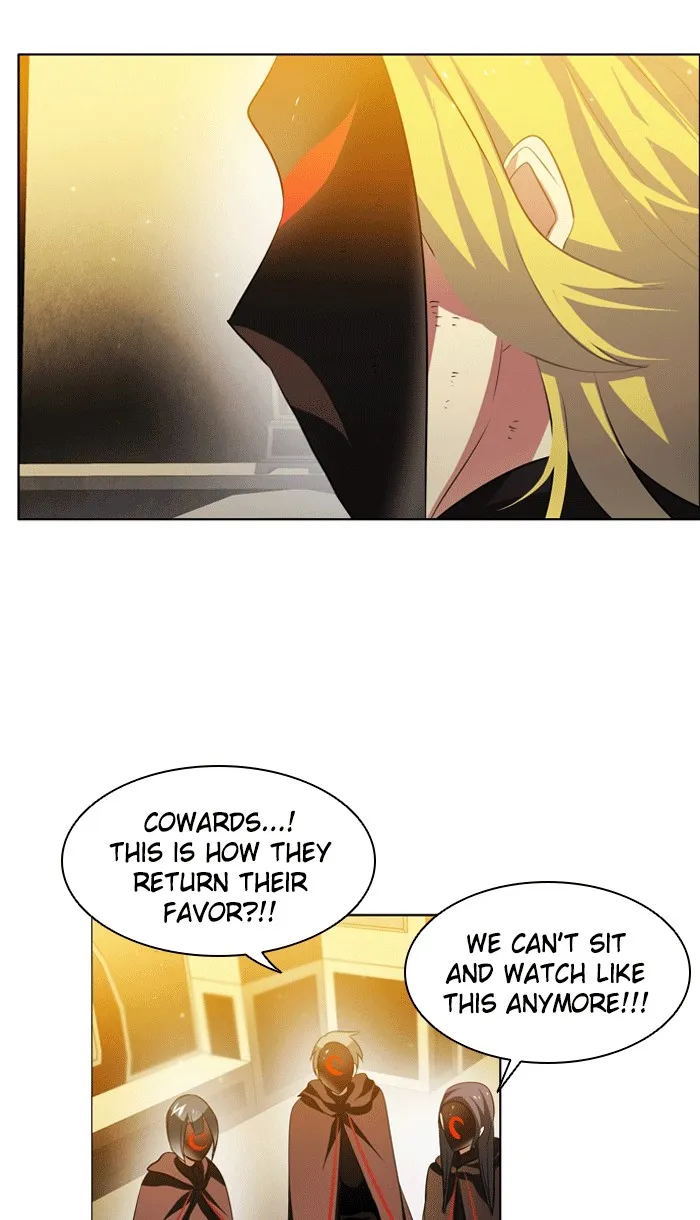Read Zero Game chapter 26 image 21 on Lezhin