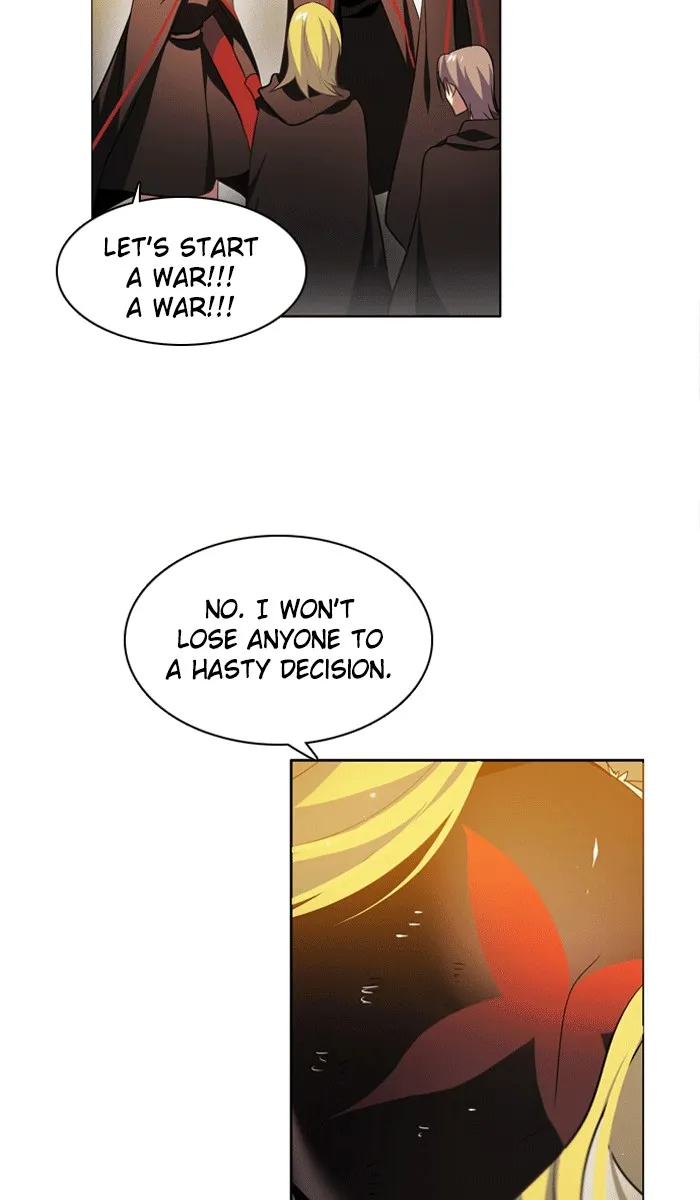 Read Zero Game chapter 26 image 22 on Lezhin