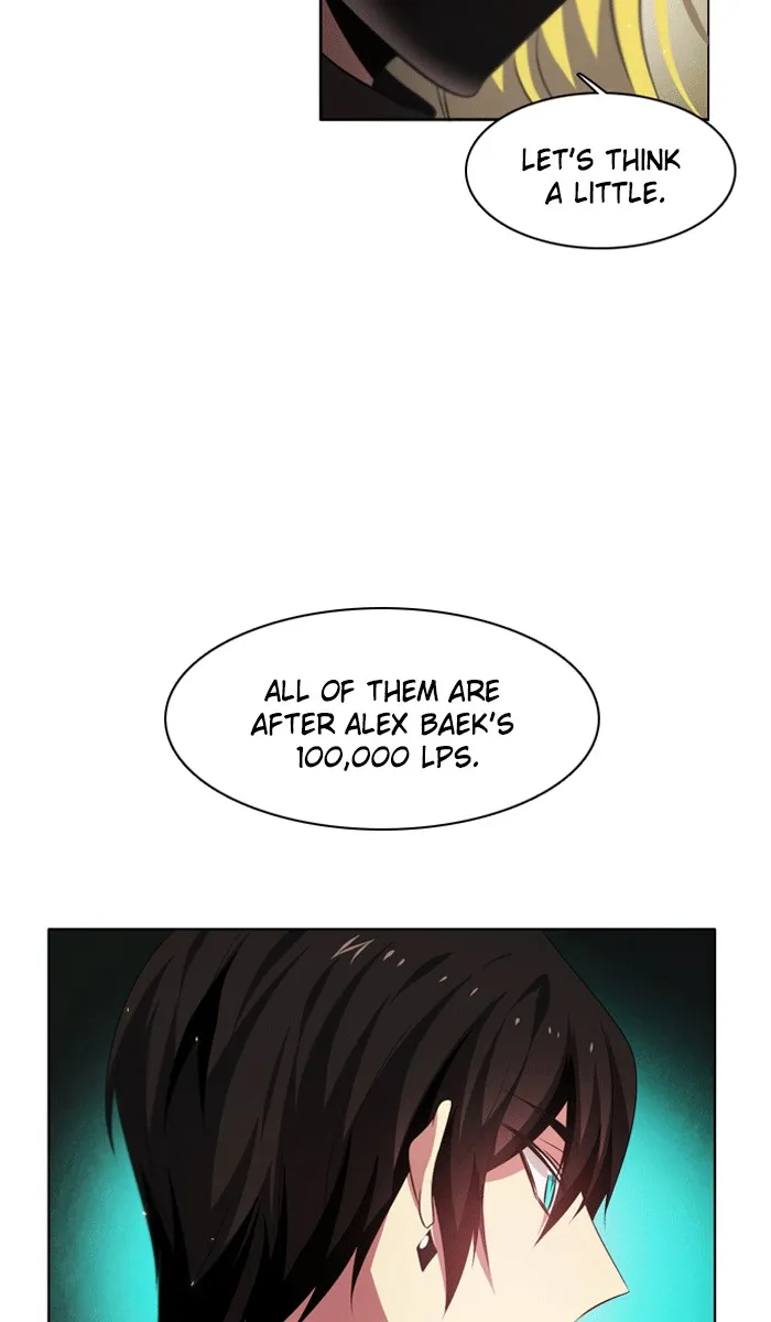 Read Zero Game chapter 26 image 23 on Lezhin